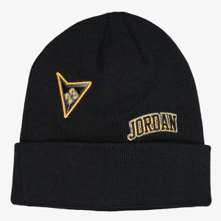 Palarie JAN SEE ME SHINE BEANIE 