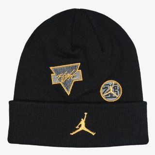 Palarie JAN SEE ME SHINE BEANIE 