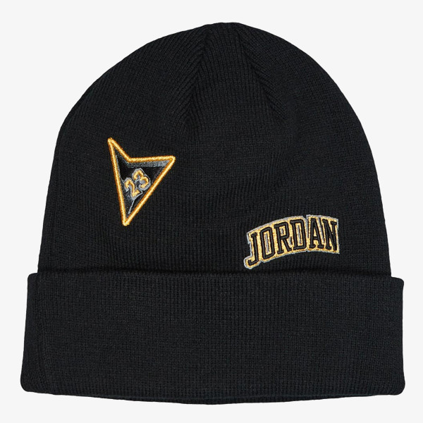 Palarie JAN SEE ME SHINE BEANIE 