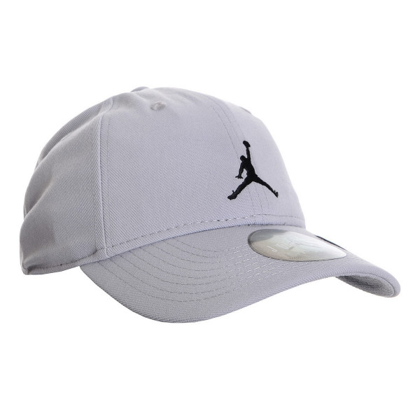 Nike Sapca JAN JORDAN JUMPMAN FLOPPY CAP 