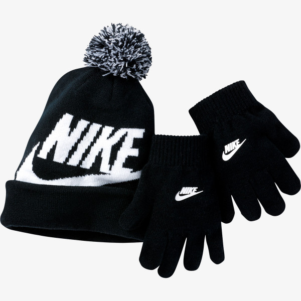 Nike Set Swoosh Pom 