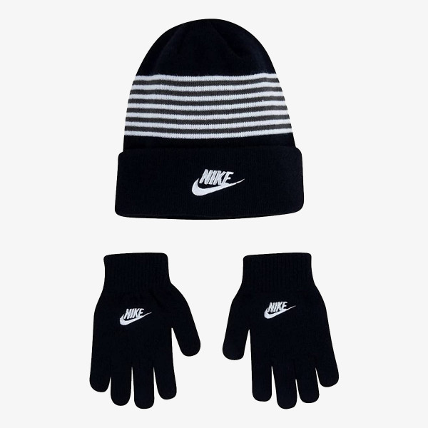 Nike Set NAN STRIPED 