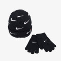 Nike Set SWOOSH REPEAT 