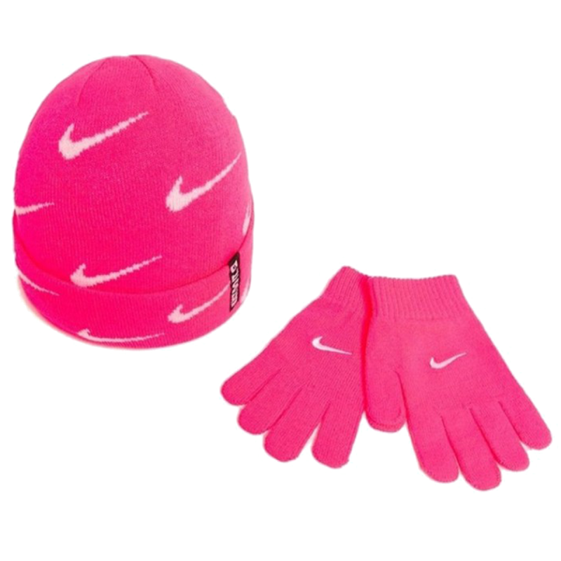 Nike Set SWOOSH REPEAT 
