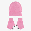 Nike Set Futura Toss Apex 