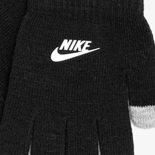 Nike Set NAN CLUB AOP APEX BEANIE SET 