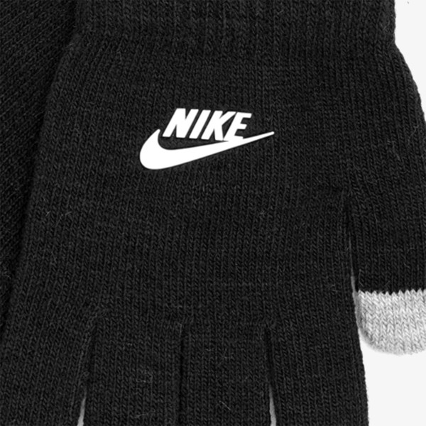 Nike Set NAN CLUB AOP APEX BEANIE SET 