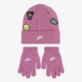 Nike Palarie Nan 