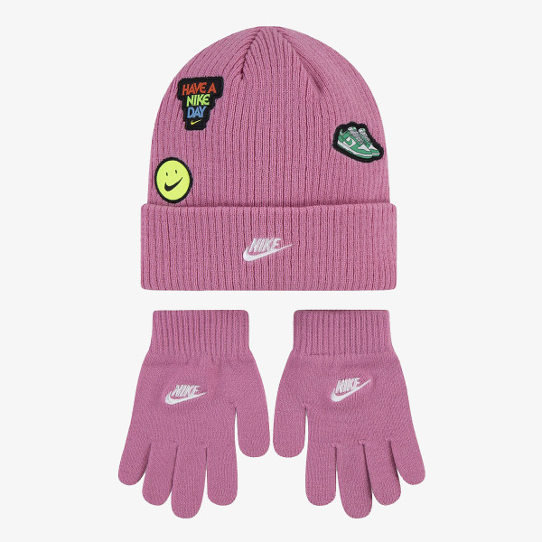Nike Palarie Nan 
