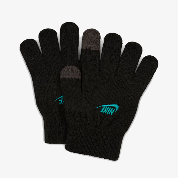 Nike Set NAN MULTISPORT PEAK BEANIE SET 