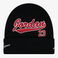 JORDAN Palarie JAN HBR VARSITY BEANIE 