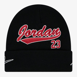 JORDAN Palarie JAN HBR VARSITY BEANIE 
