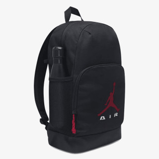 JORDAN Rucsac JAN AIR RAID BACKPACK 