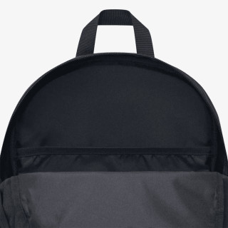 JORDAN Rucsac JAN AIR RAID BACKPACK 