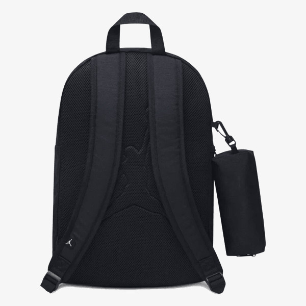 JORDAN Rucsac JAN AIR RAID BACKPACK 