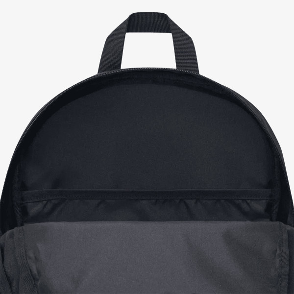 JORDAN Rucsac JAN AIR RAID BACKPACK 