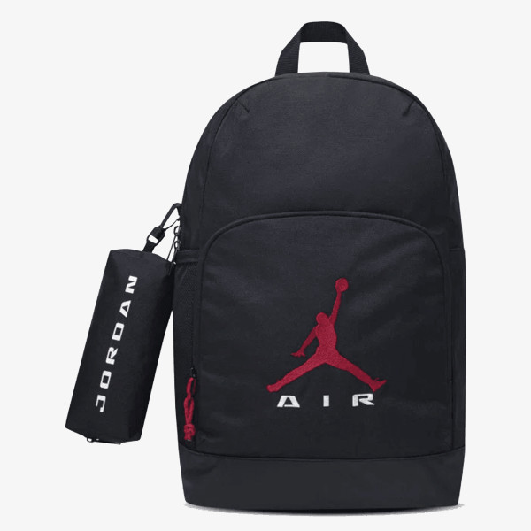 JORDAN Rucsac JAN AIR RAID BACKPACK 