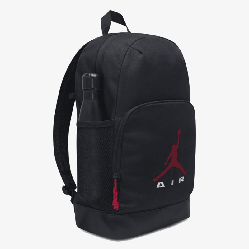 JORDAN Rucsac JAN AIR RAID BACKPACK 