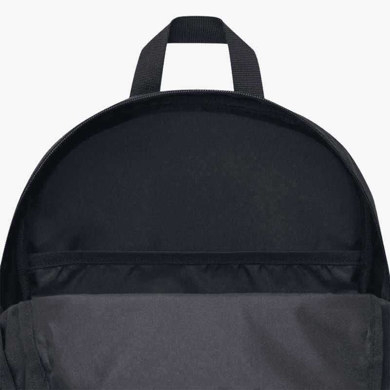JORDAN Rucsac JAN AIR RAID BACKPACK 
