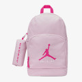 JORDAN Rucsac JAN AIR RAID BACKPACK 