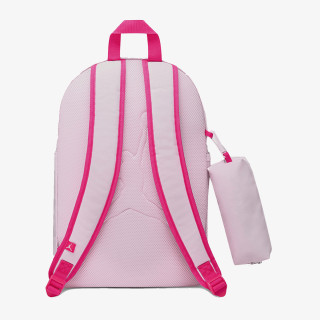 JORDAN Rucsac JAN AIR RAID BACKPACK 