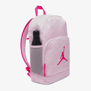 JORDAN Rucsac JAN AIR RAID BACKPACK 