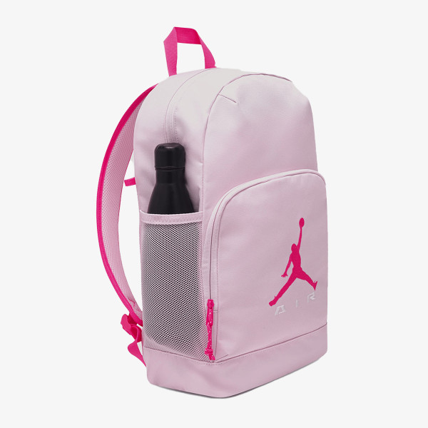 JORDAN Rucsac JAN AIR RAID BACKPACK 