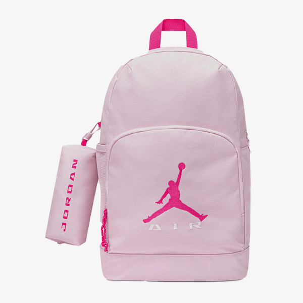 JORDAN Rucsac JAN AIR RAID BACKPACK 