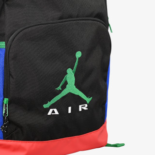 JORDAN Rucsac JAN AIR RAID BACKPACK 