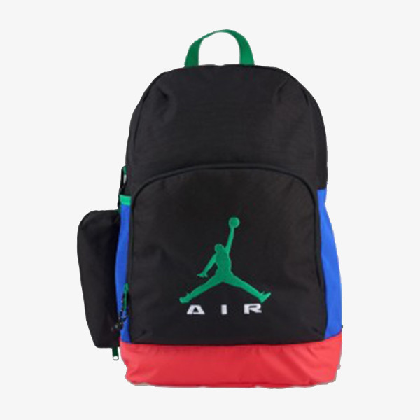 JORDAN Rucsac JAN AIR RAID BACKPACK 