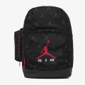 JORDAN Rucsac JAN AIR RAID BACKPACK 
