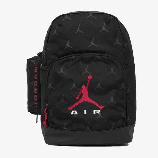 JORDAN Rucsac JAN AIR RAID BACKPACK 