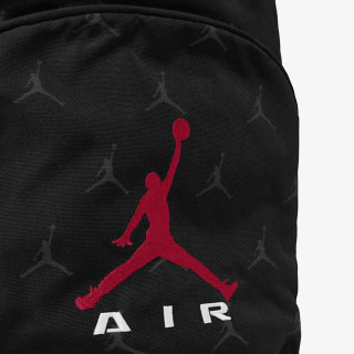 JORDAN Rucsac JAN AIR RAID BACKPACK 