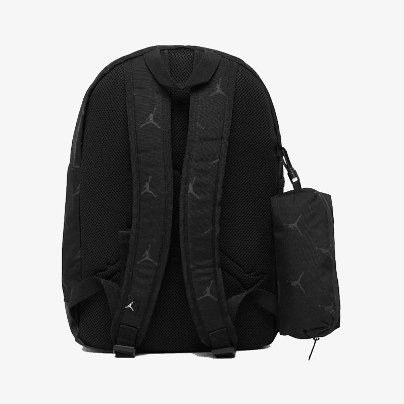 JORDAN Rucsac JAN AIR RAID BACKPACK 