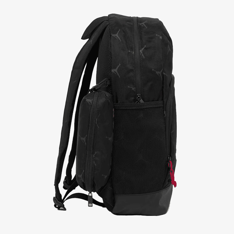 JORDAN Rucsac JAN AIR RAID BACKPACK 