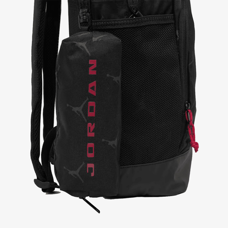 JORDAN Rucsac JAN AIR RAID BACKPACK 