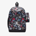 JORDAN Rucsac JAN AIR RAID BACKPACK 