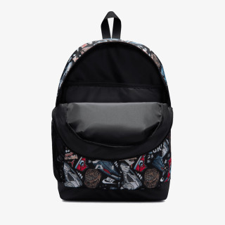 JORDAN Rucsac JAN AIR RAID BACKPACK 