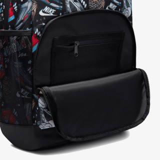 JORDAN Rucsac JAN AIR RAID BACKPACK 