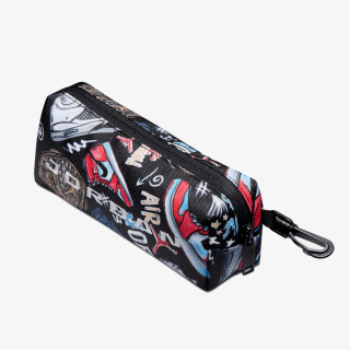 JORDAN Rucsac JAN AIR RAID BACKPACK 