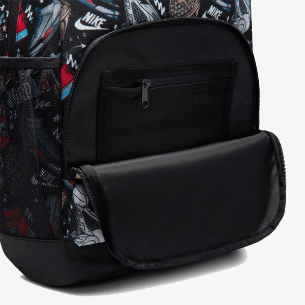 JORDAN Rucsac JAN AIR RAID BACKPACK 