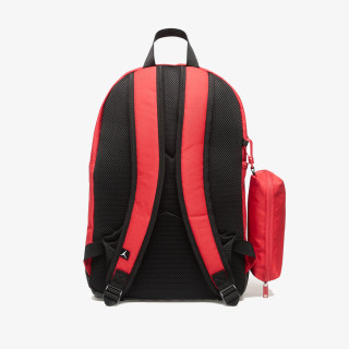JORDAN Rucsac JAN AIR RAID BACKPACK 