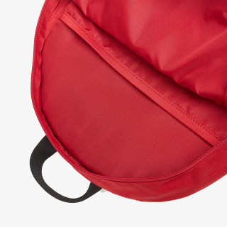 JORDAN Rucsac JAN AIR RAID BACKPACK 