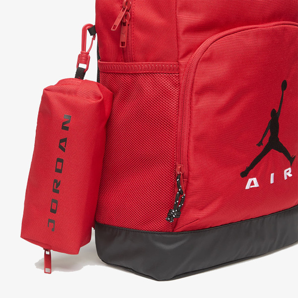 JORDAN Rucsac JAN AIR RAID BACKPACK 
