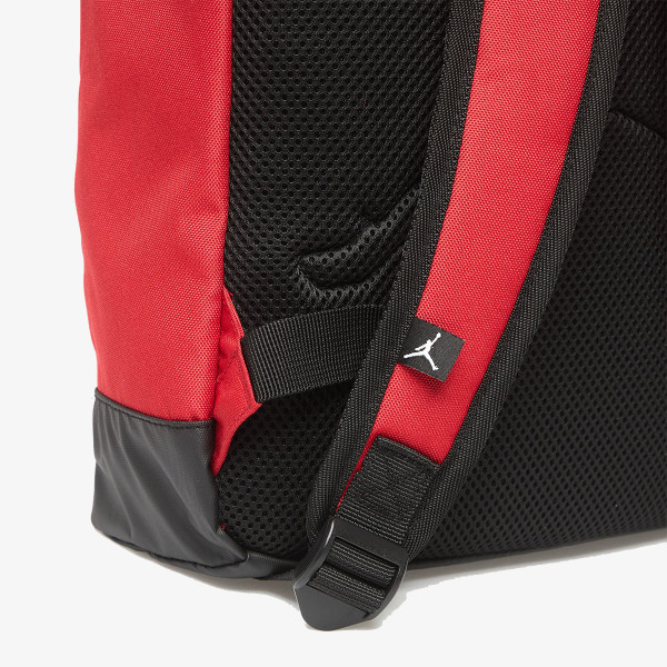 JORDAN Rucsac JAN AIR RAID BACKPACK 