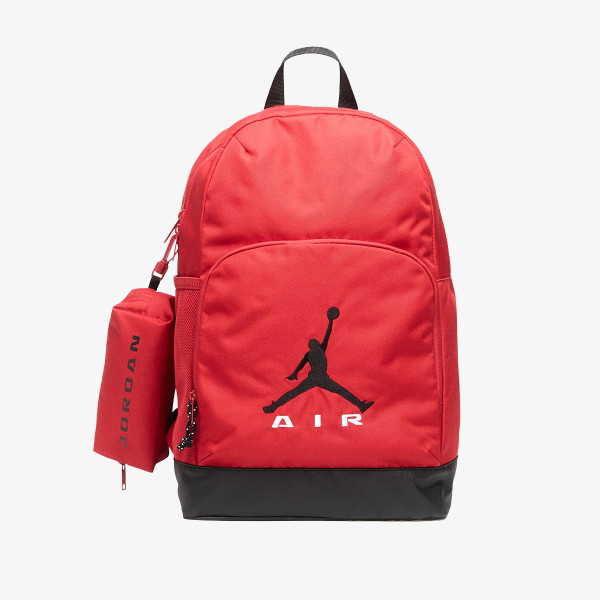 JORDAN Rucsac JAN AIR RAID BACKPACK 
