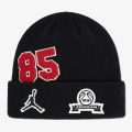 JORDAN Palarie JAN VARSITY BEANIE 