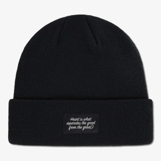 JORDAN Palarie JAN VARSITY BEANIE 
