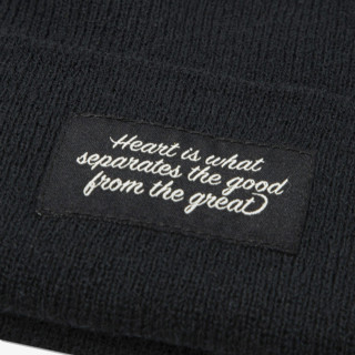 JORDAN Palarie JAN VARSITY BEANIE 