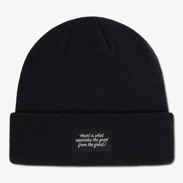 JORDAN Palarie JAN VARSITY BEANIE 